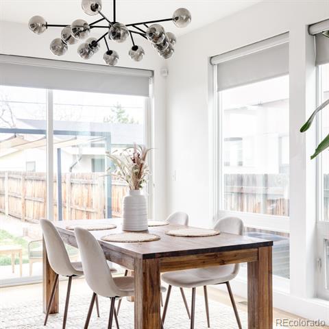 2685 S Acoma Street
