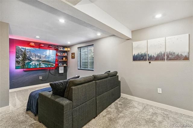 9800 Sydney Lane