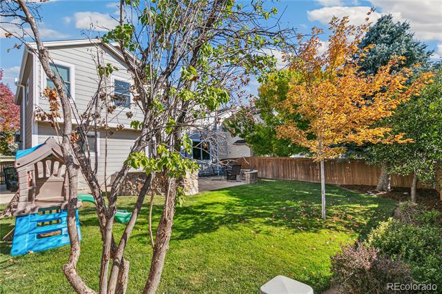 9800 Sydney Lane