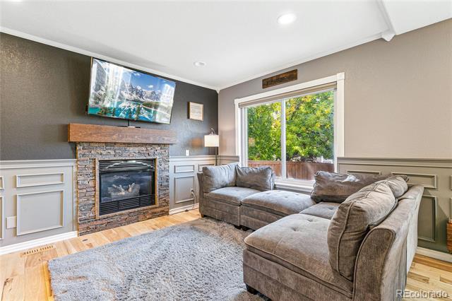 9800 Sydney Lane
