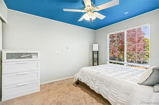 9800 Sydney Lane