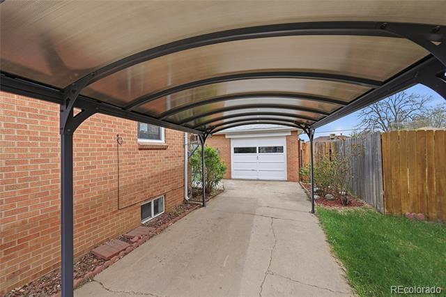 1982 S Wolcott Court