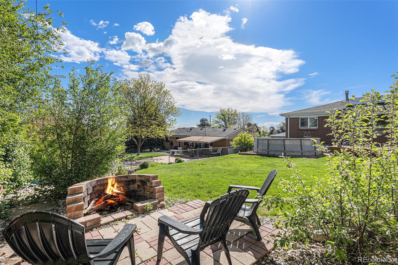 5089 S Michigan Court