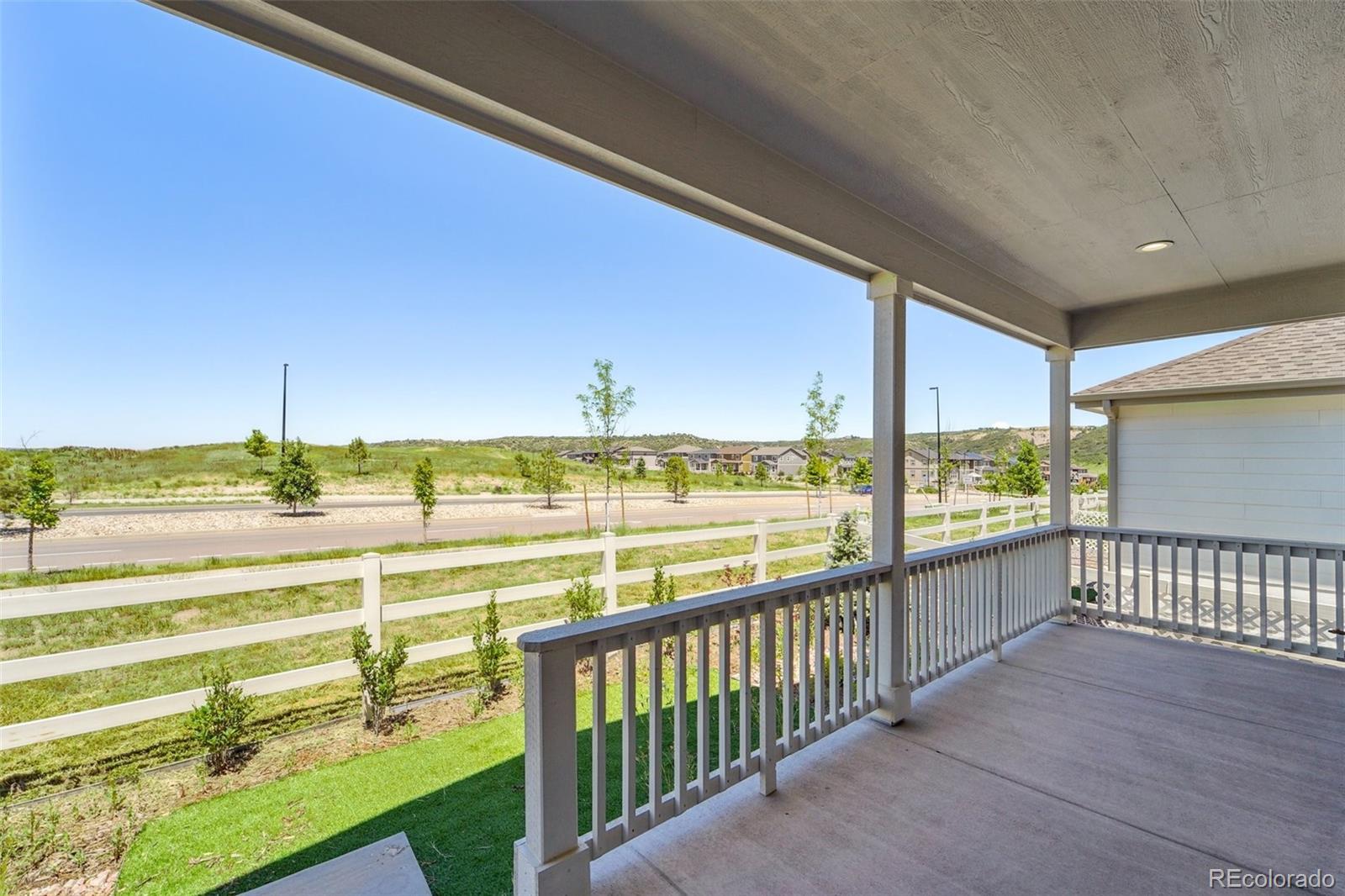 2315 Dawkins Drive