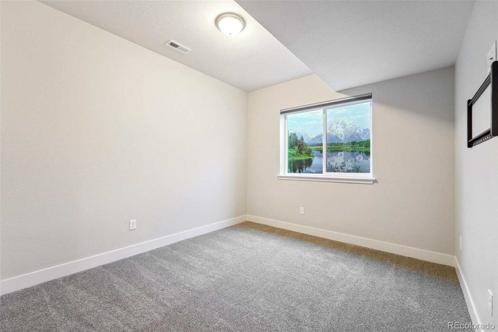 2315 Dawkins Drive