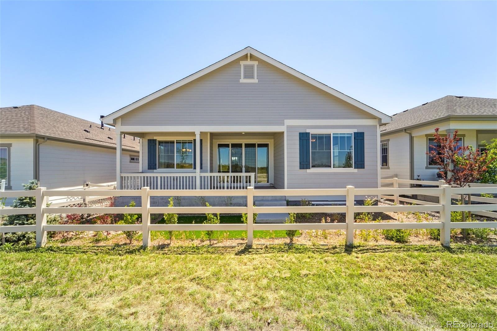 2315 Dawkins Drive