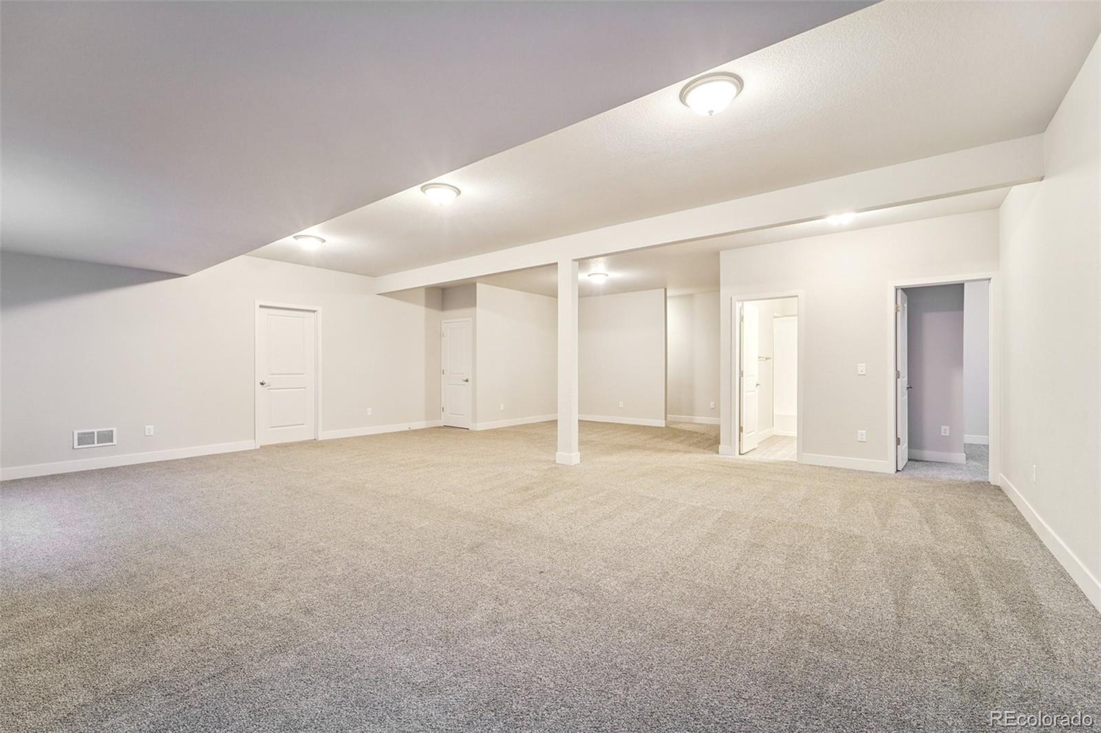 2315 Dawkins Drive