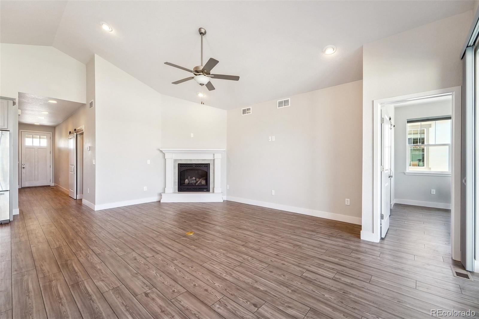 2315 Dawkins Drive