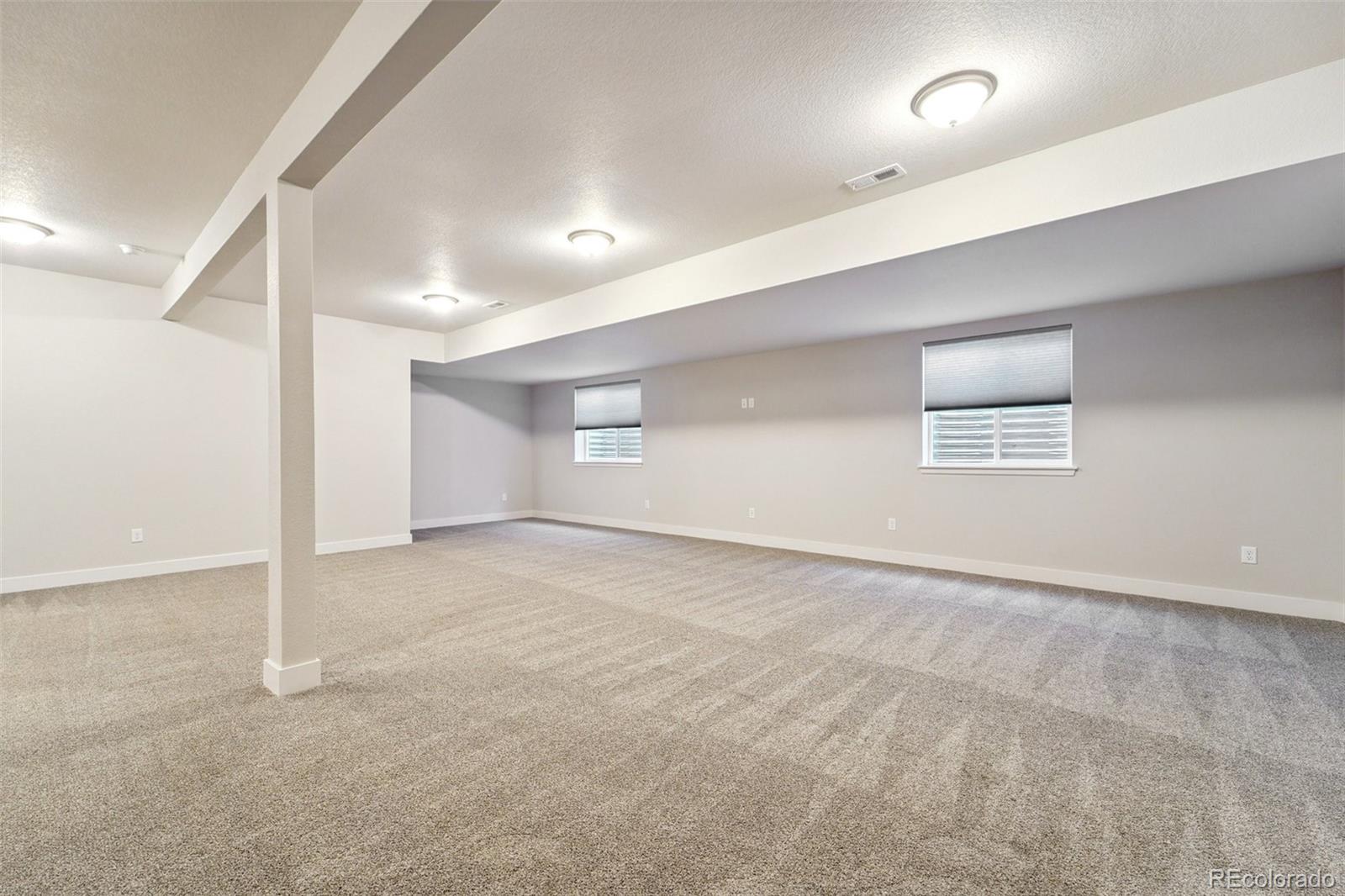 2315 Dawkins Drive