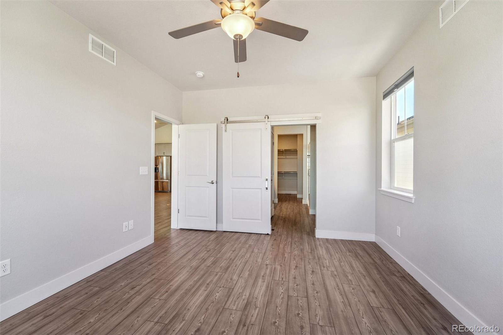2315 Dawkins Drive