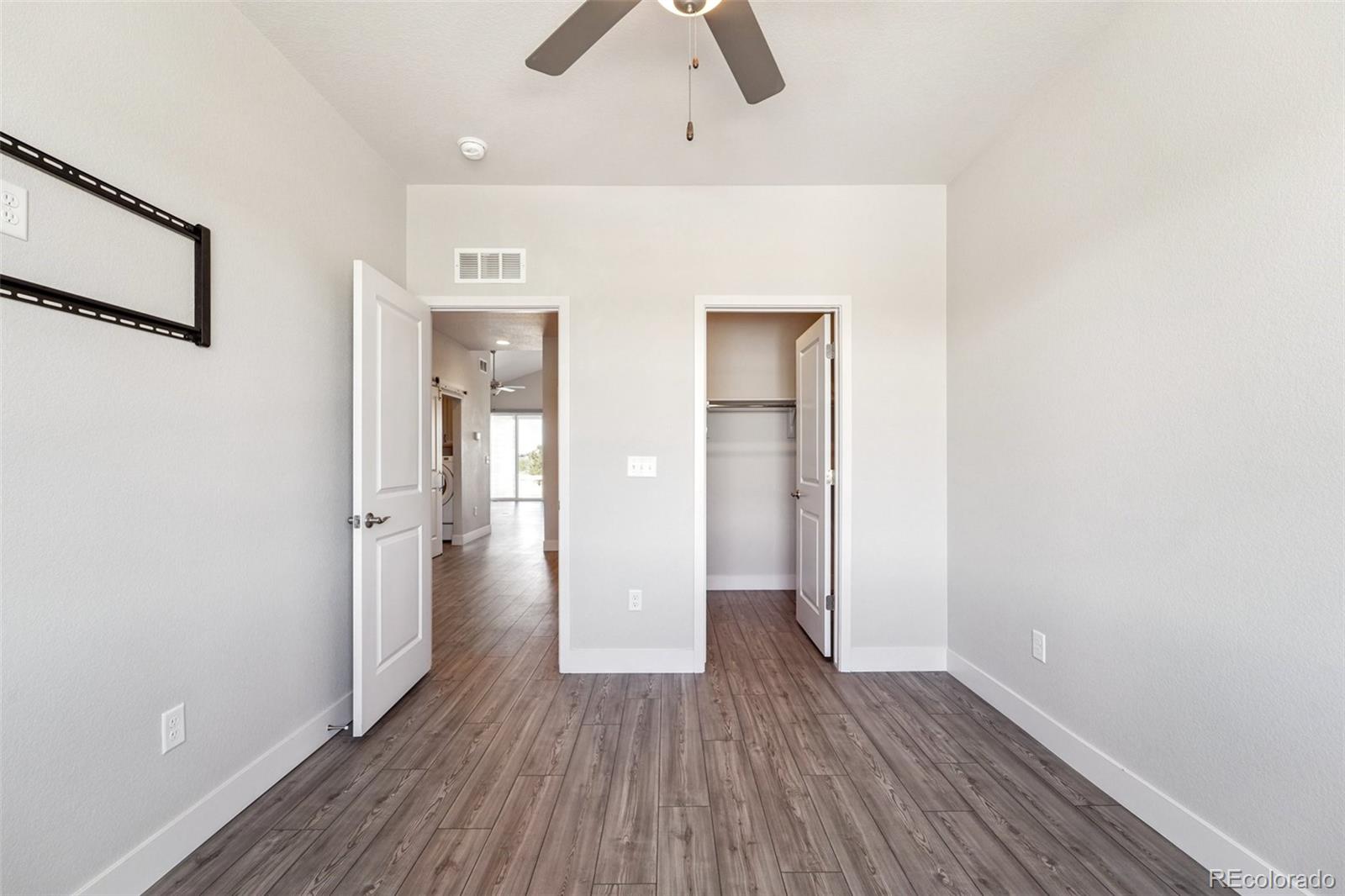 2315 Dawkins Drive