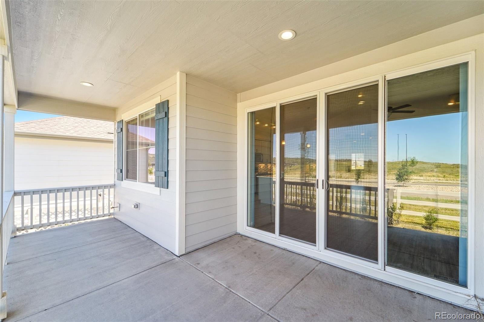 2315 Dawkins Drive