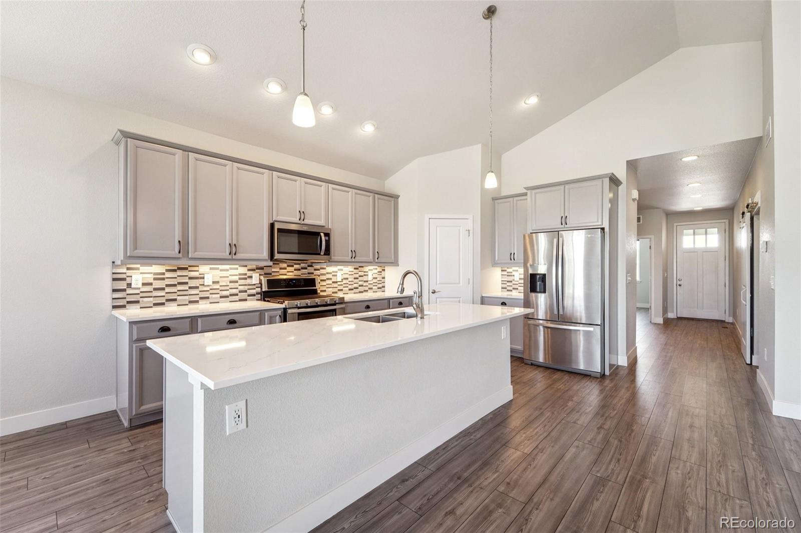 2315 Dawkins Drive