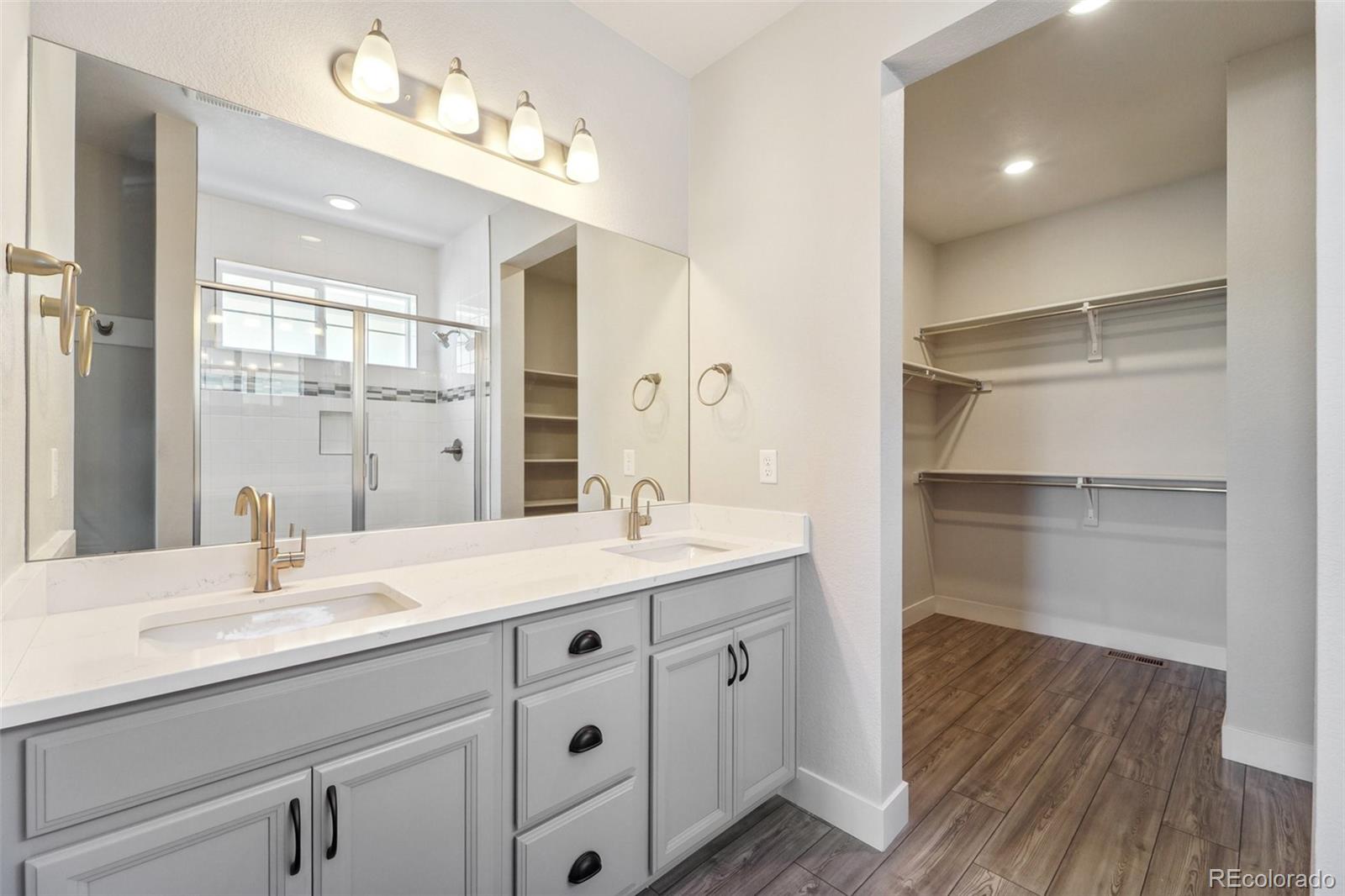 2315 Dawkins Drive