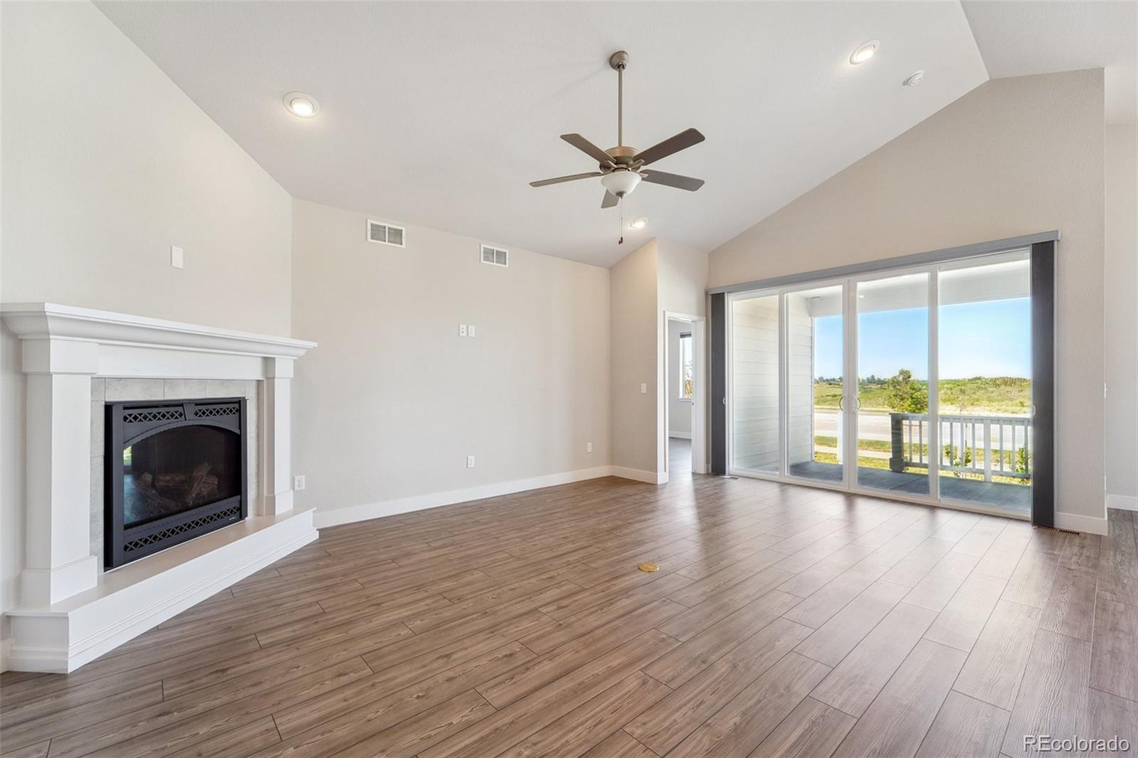 2315 Dawkins Drive