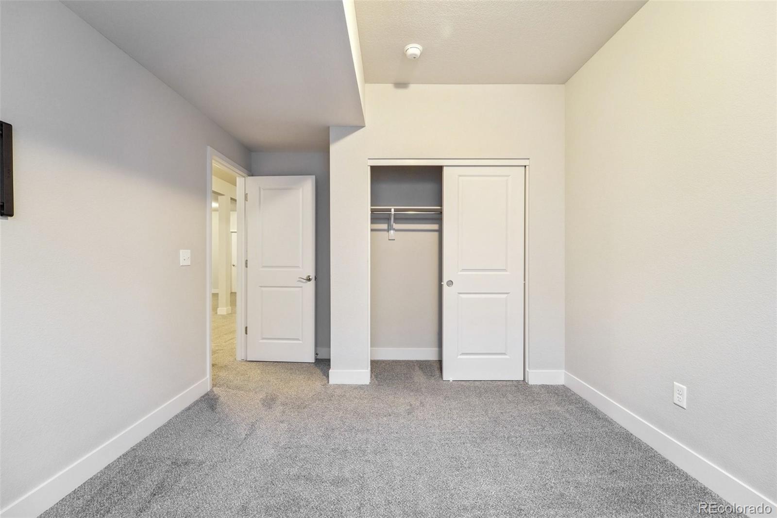 2315 Dawkins Drive