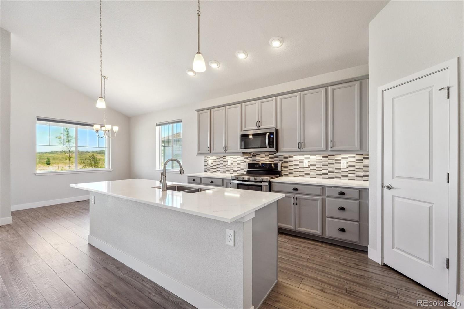 2315 Dawkins Drive