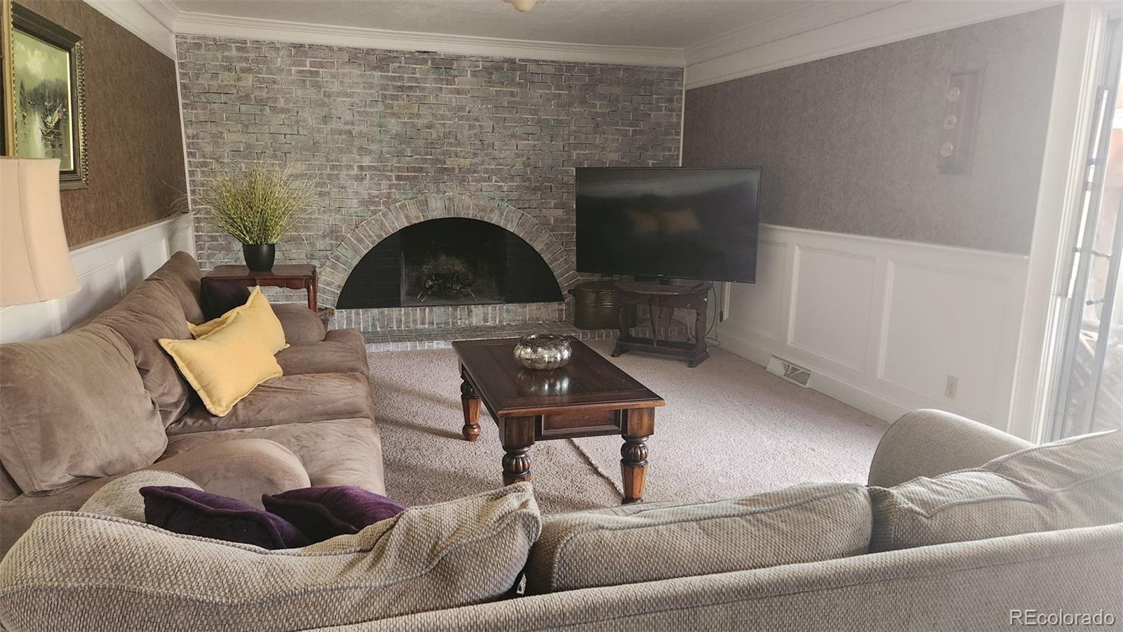 12682 W Louisiana Avenue