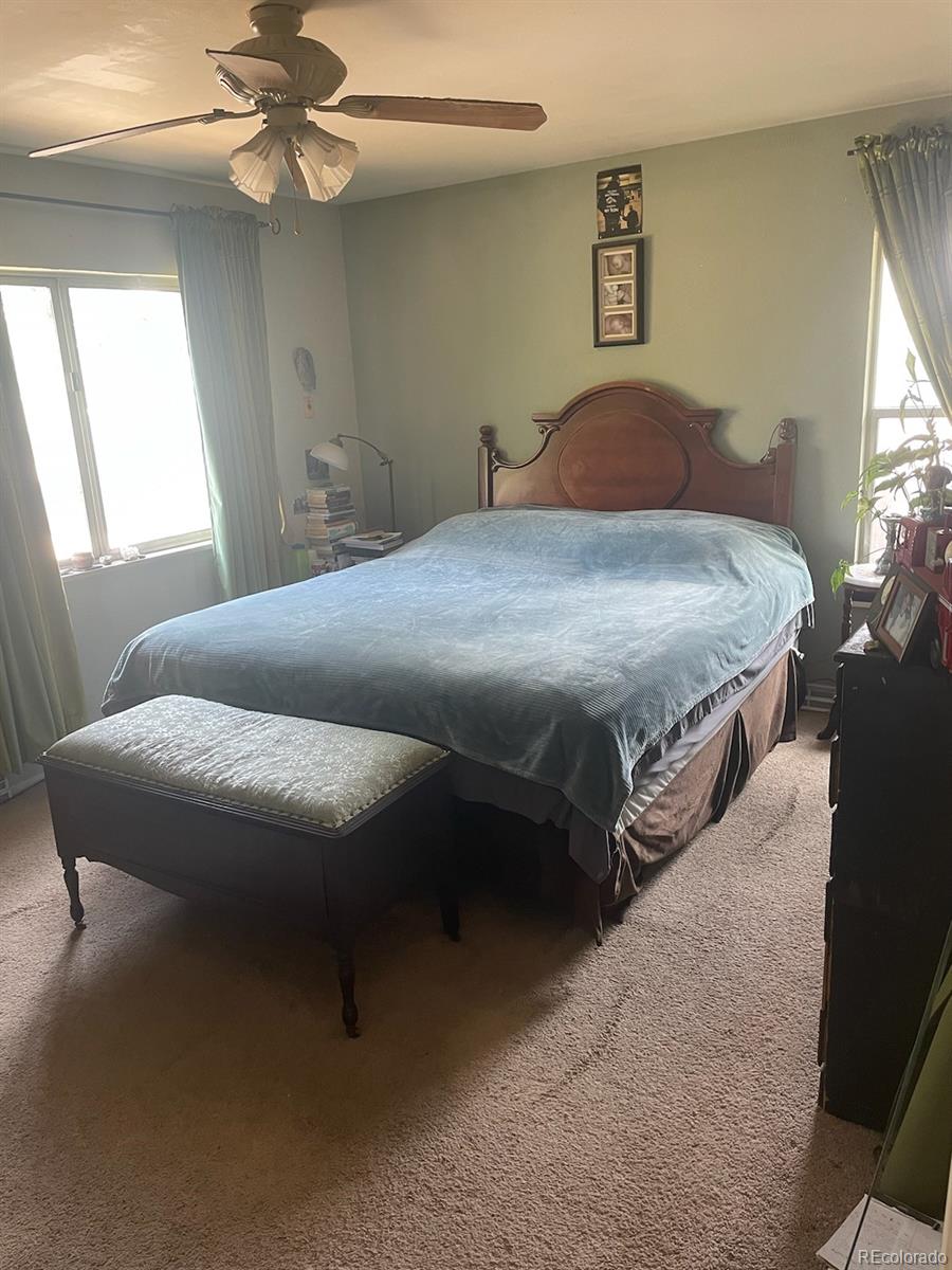 12682 W Louisiana Avenue