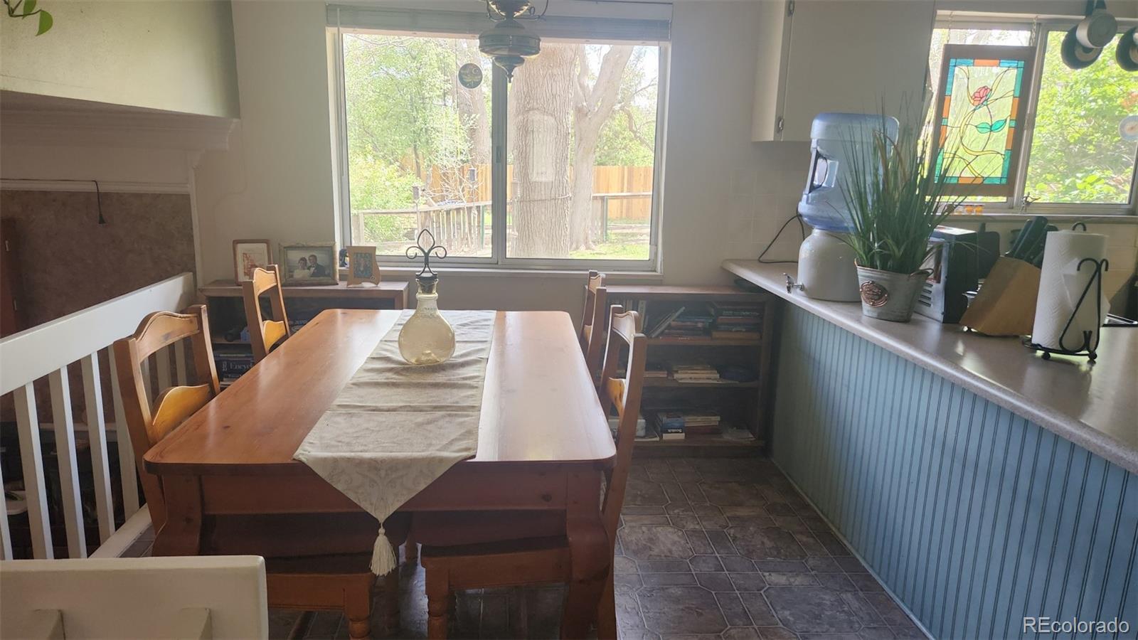 12682 W Louisiana Avenue