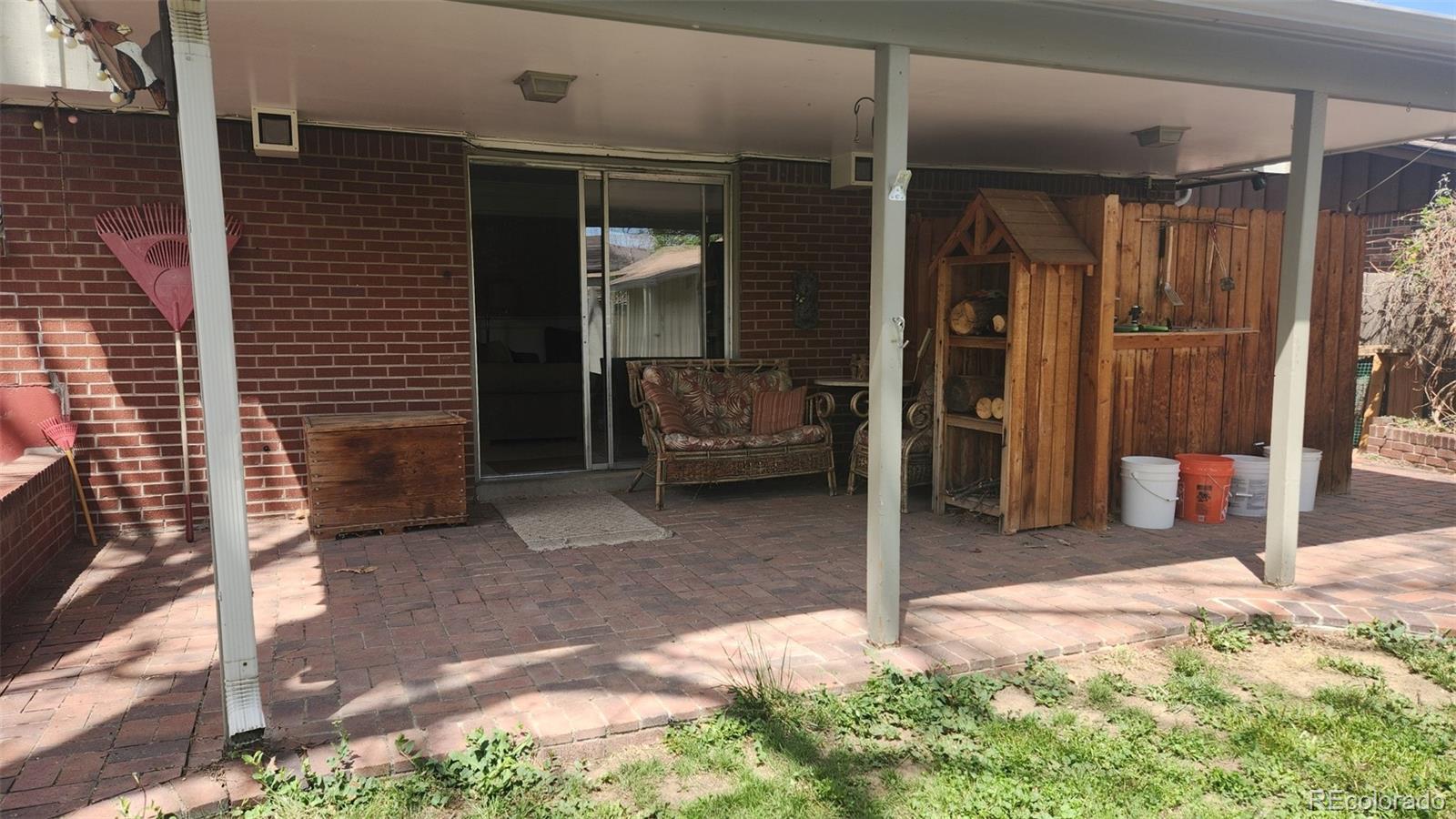 12682 W Louisiana Avenue