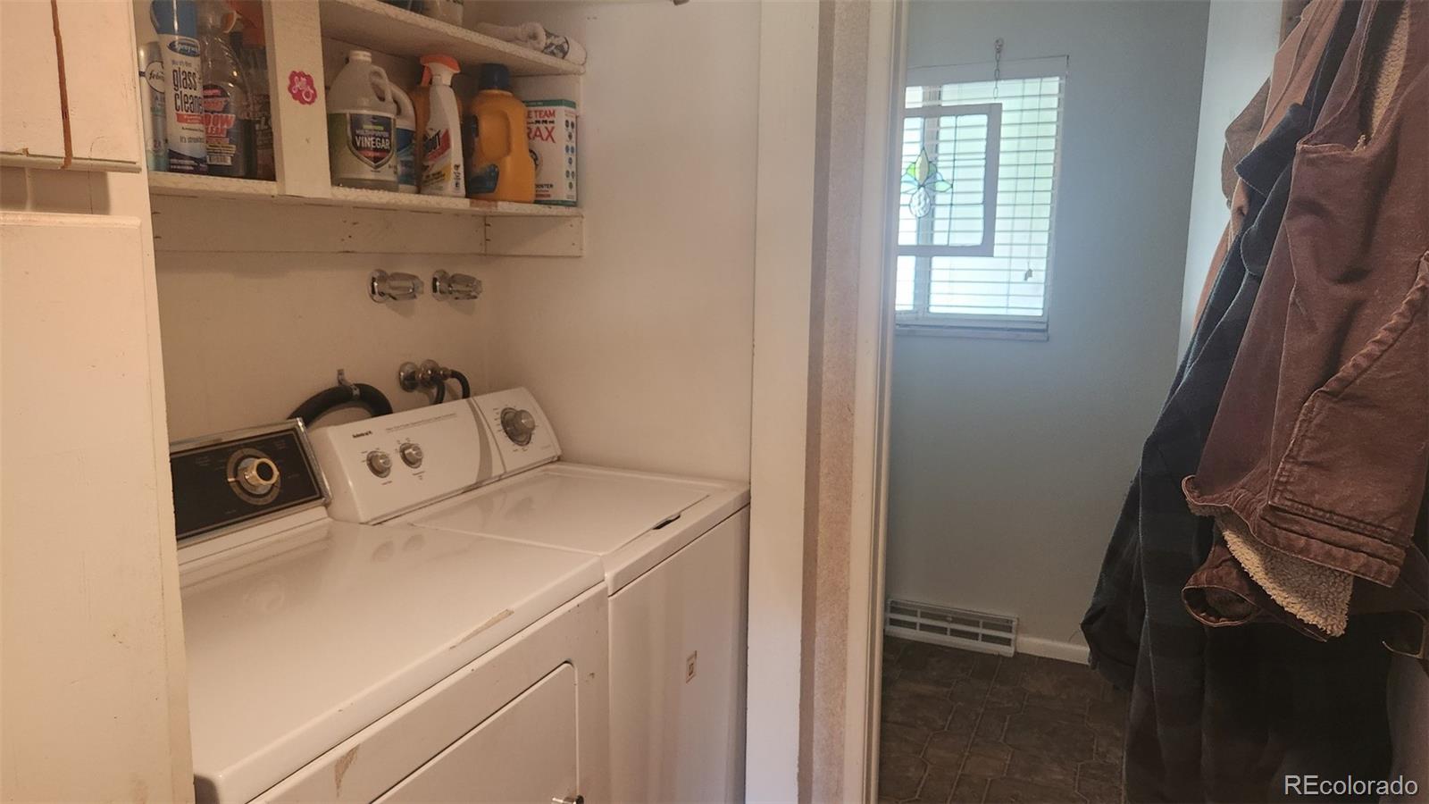 12682 W Louisiana Avenue