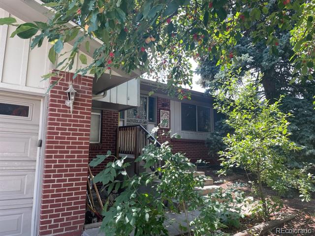 12682 W Louisiana Avenue