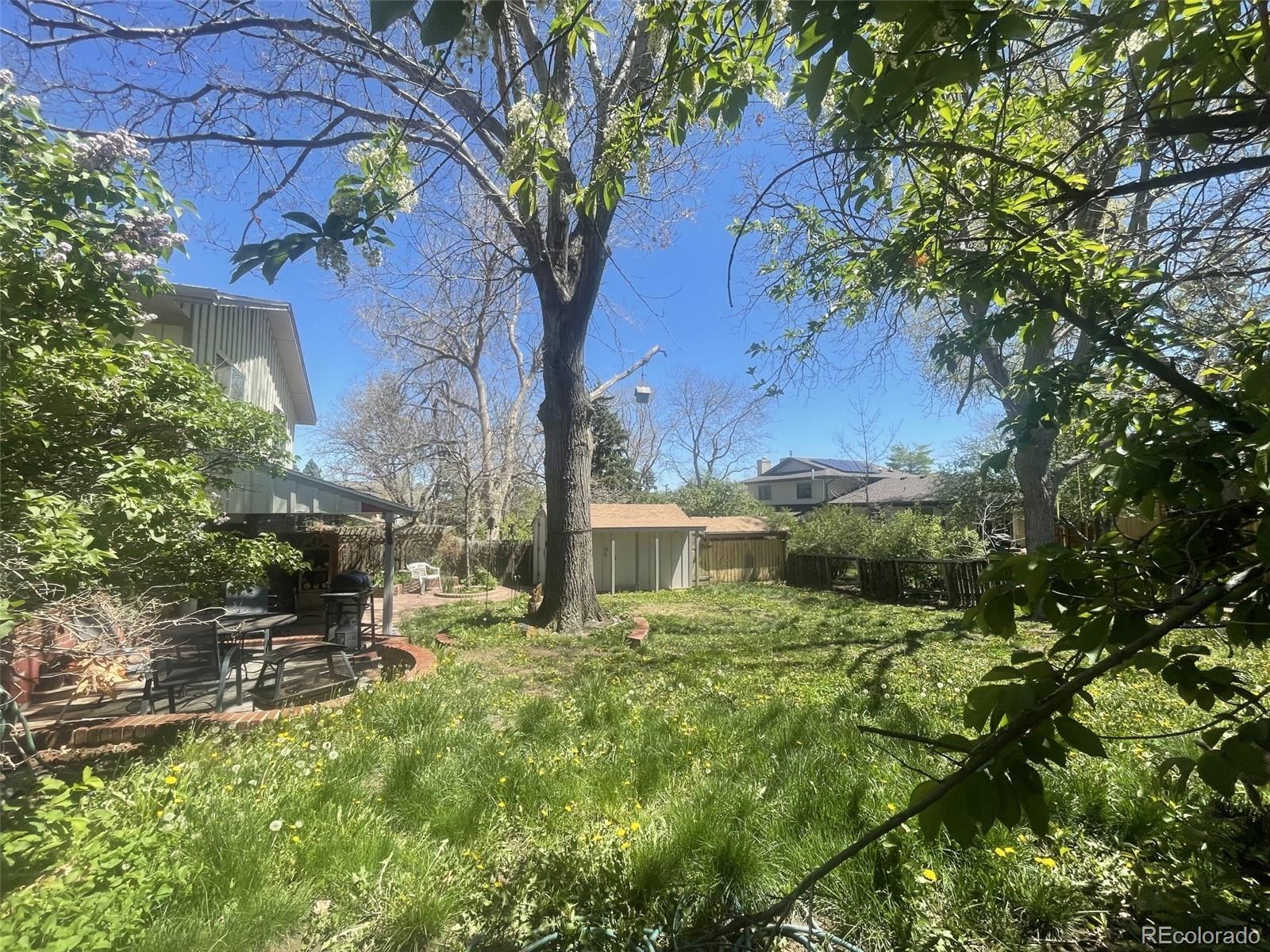 12682 W Louisiana Avenue