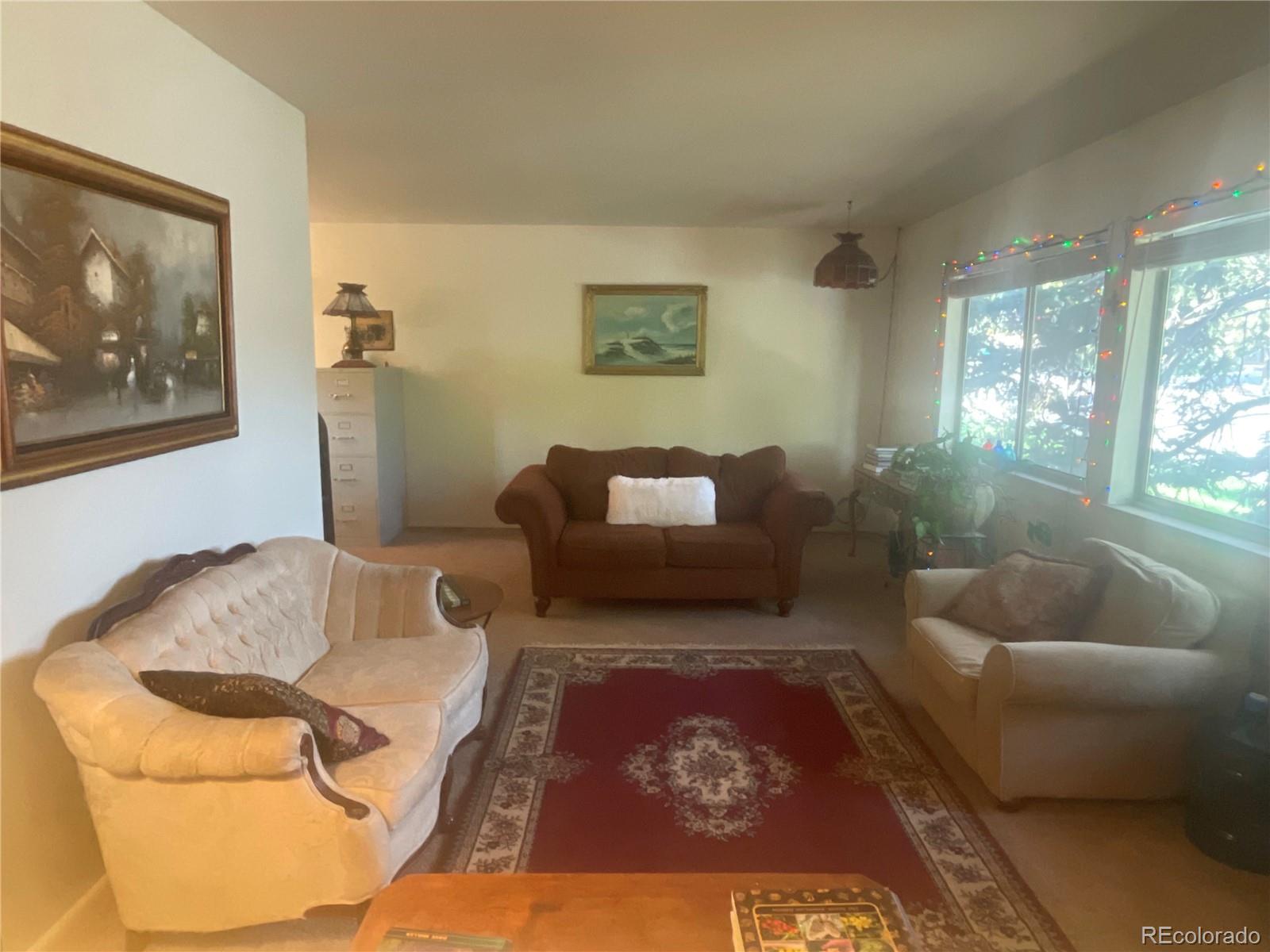 12682 W Louisiana Avenue