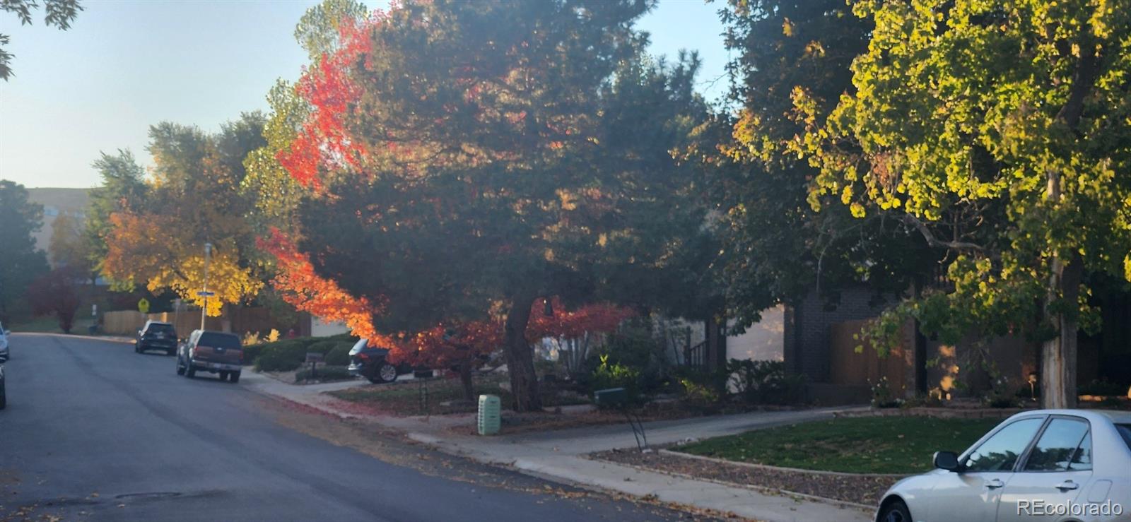 12682 W Louisiana Avenue