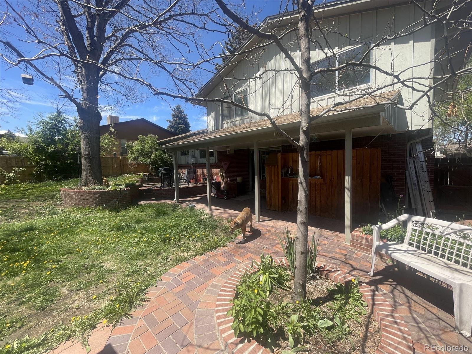 12682 W Louisiana Avenue