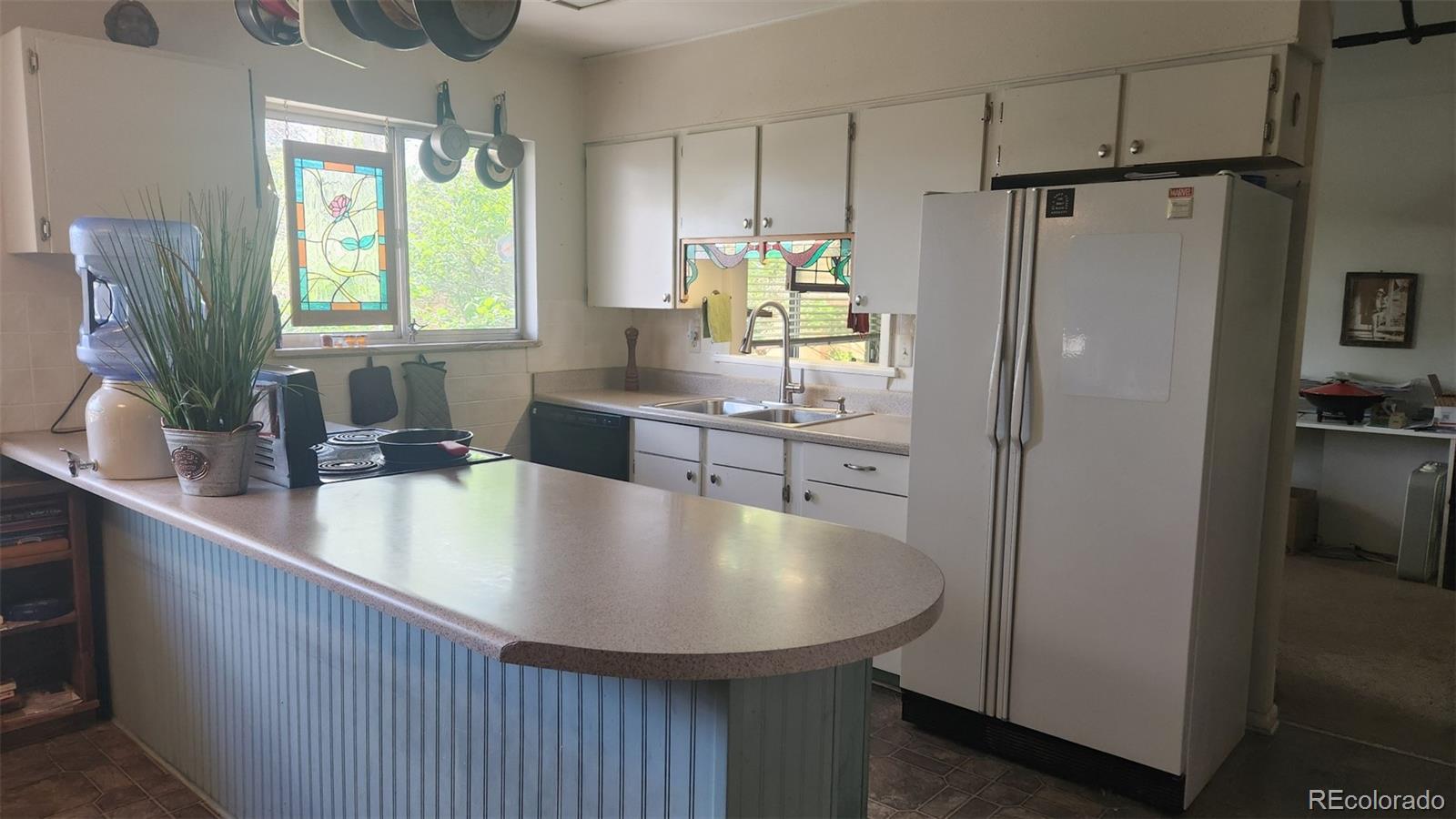 12682 W Louisiana Avenue