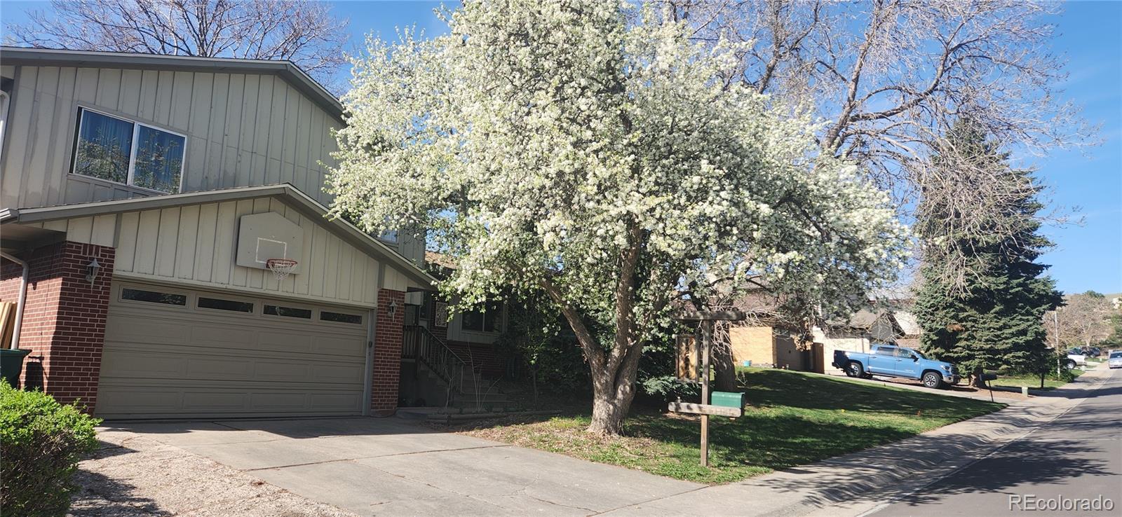 12682 W Louisiana Avenue