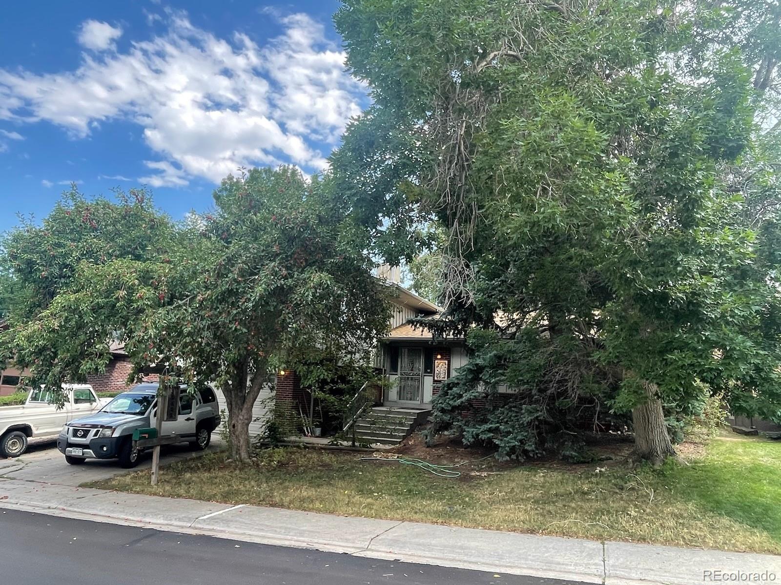 12682 W Louisiana Avenue