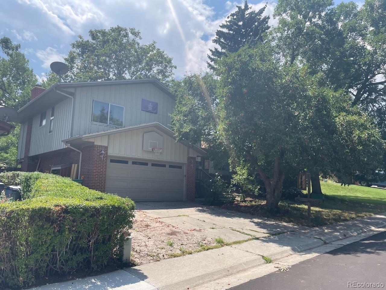 12682 W Louisiana Avenue