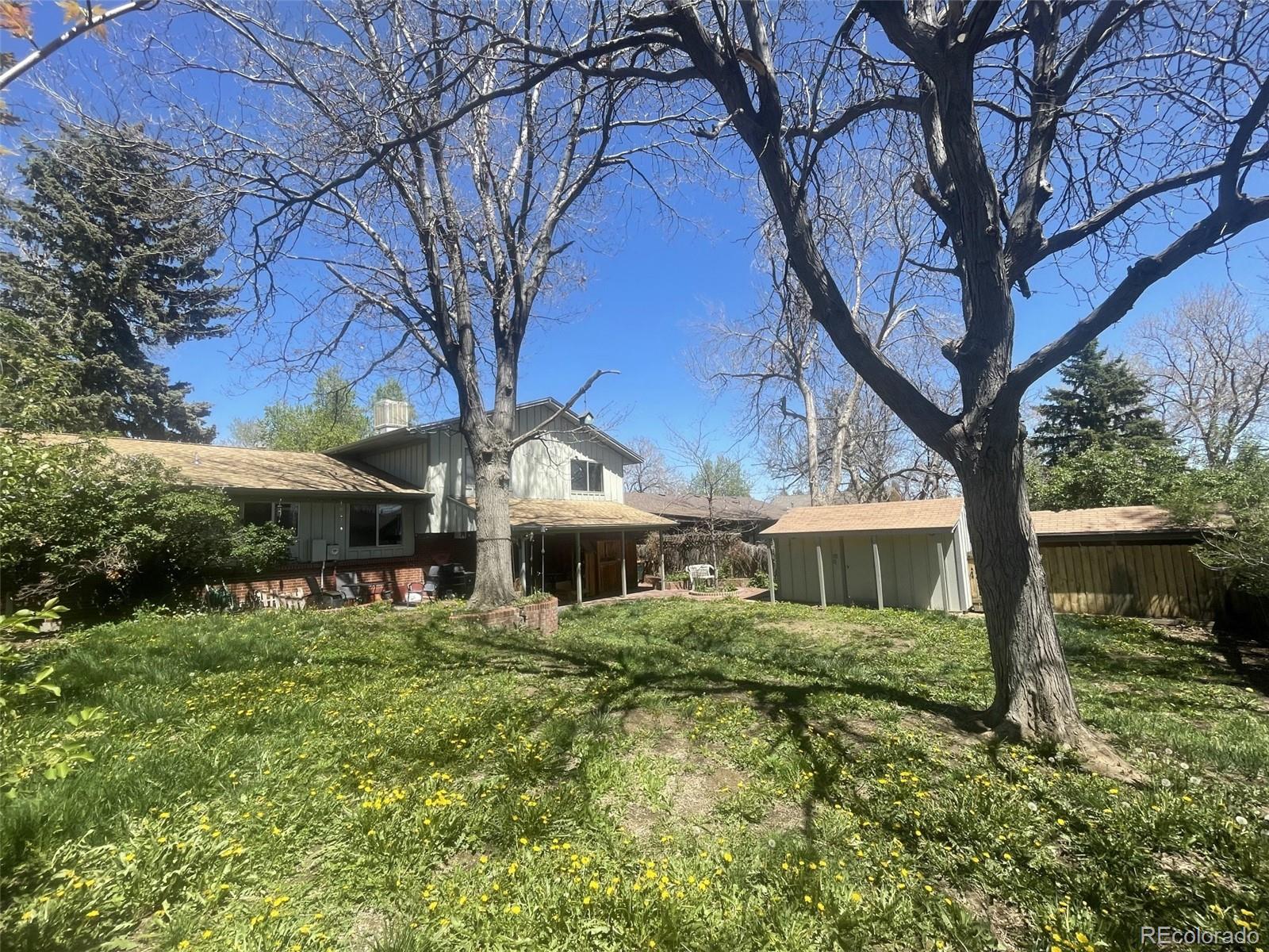 12682 W Louisiana Avenue