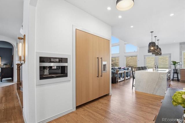 36 Lark Bunting Lane