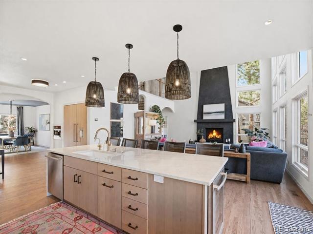 36 Lark Bunting Lane
