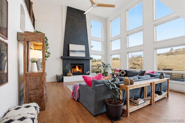 36 Lark Bunting Lane