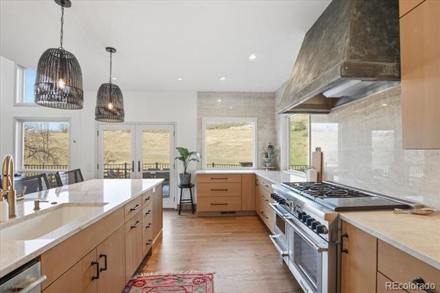 36 Lark Bunting Lane
