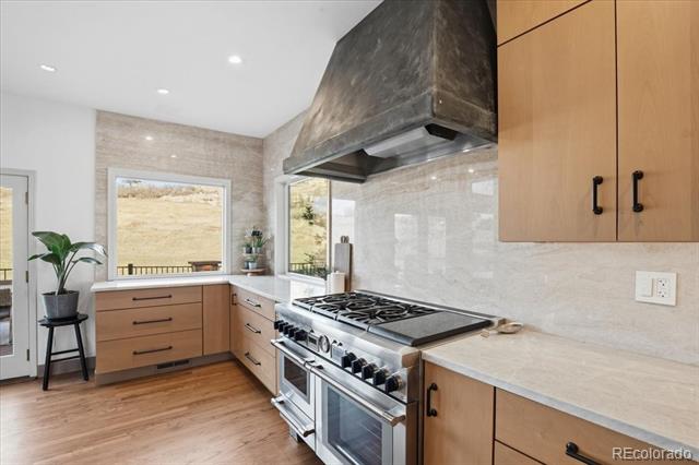 36 Lark Bunting Lane