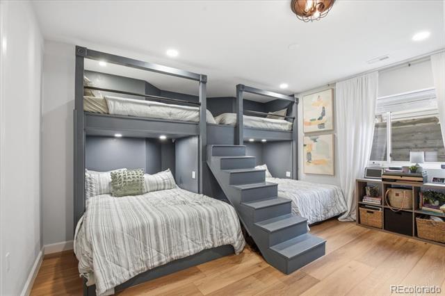 36 Lark Bunting Lane
