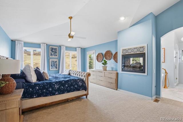 36 Lark Bunting Lane