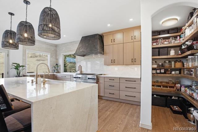 36 Lark Bunting Lane