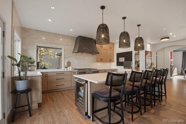 36 Lark Bunting Lane