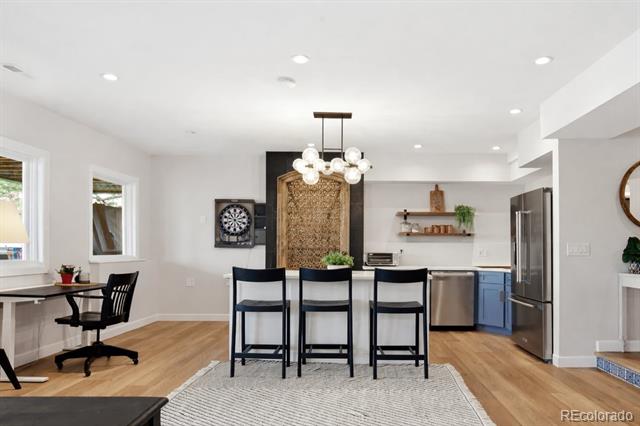 36 Lark Bunting Lane