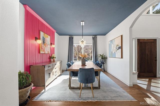 36 Lark Bunting Lane