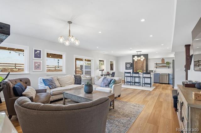 36 Lark Bunting Lane