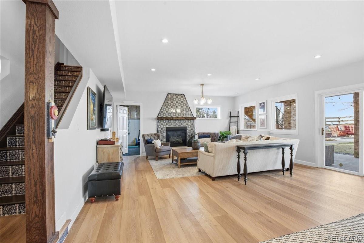 36 Lark Bunting Lane