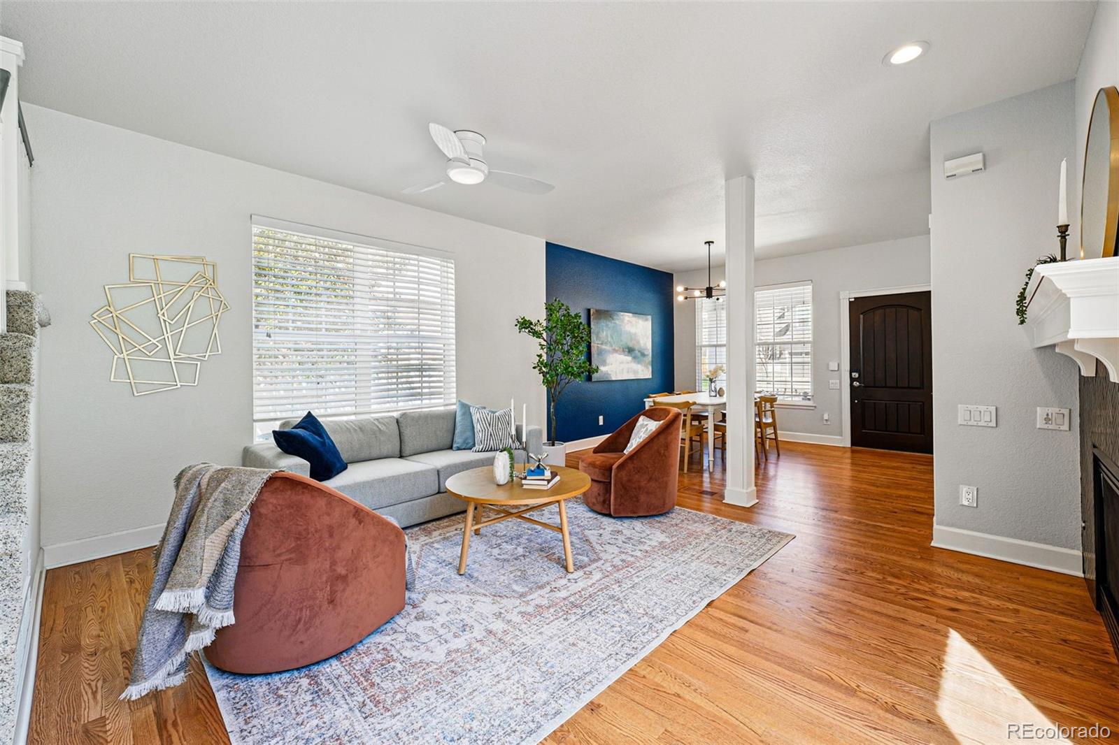 1063 Roslyn Court